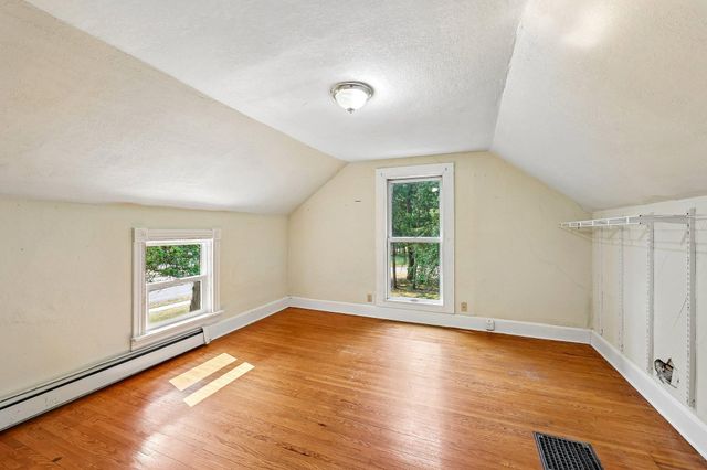 3032 Saint Croix Trail S, Afton, MN 55001