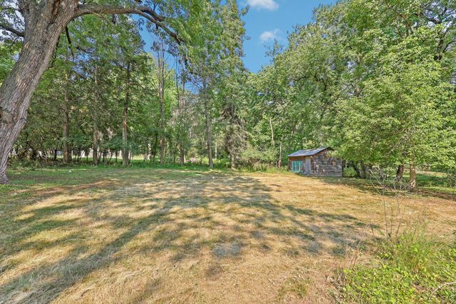 3032 Saint Croix Trail S, Afton, MN 55001