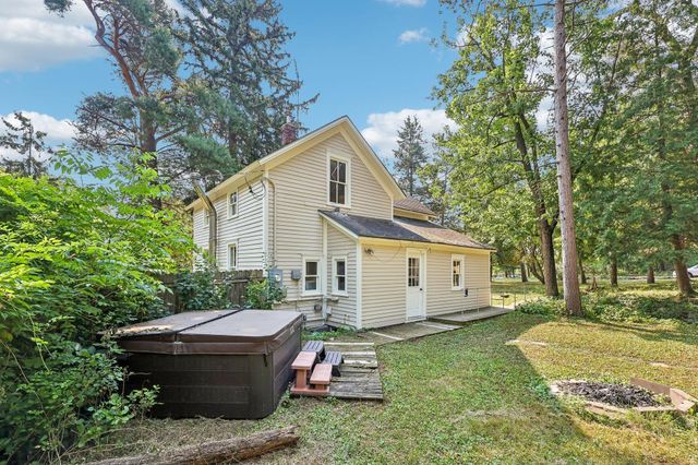 3032 Saint Croix Trail S, Afton, MN 55001