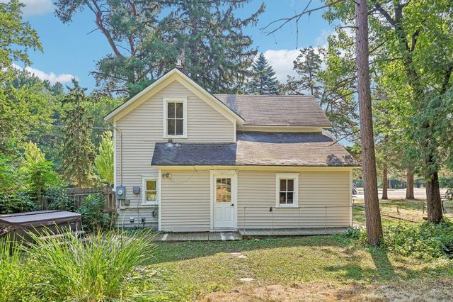 3032 Saint Croix Trail S, Afton, MN 55001