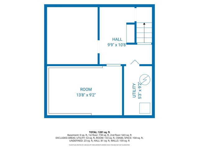 3032 Saint Croix Trail S, Afton, MN 55001