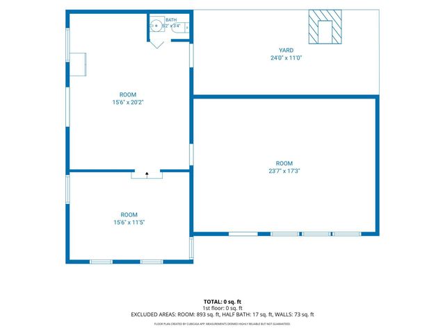 3032 Saint Croix Trail S, Afton, MN 55001