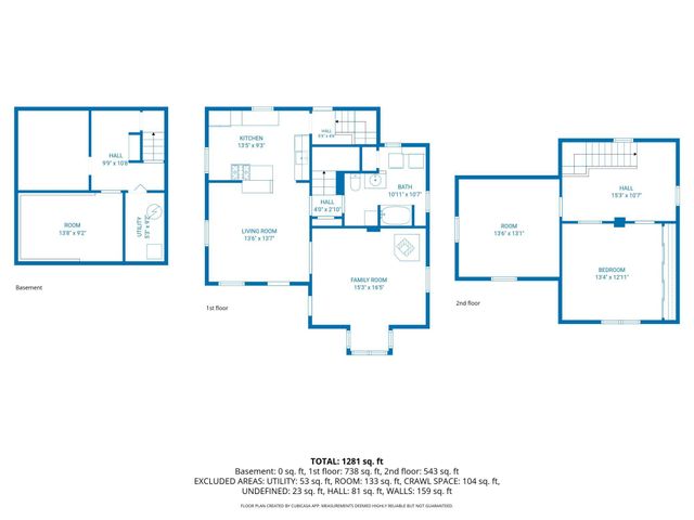3032 Saint Croix Trail S, Afton, MN 55001