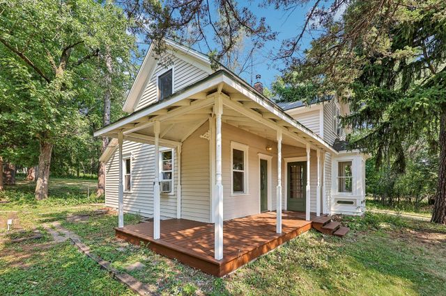3032 Saint Croix Trail S, Afton, MN 55001