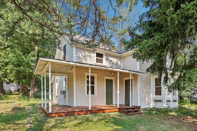 3032 Saint Croix Trail S, Afton, MN 55001