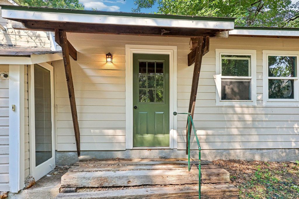 3032 Saint Croix Trail S, Afton, MN 55001 — photo 2