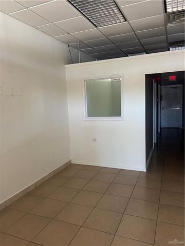 702 N Bicentennial Boulevard N 500, Mcallen, TX 78501