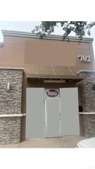 702 N Bicentennial Boulevard N 500, Mcallen, TX 78501