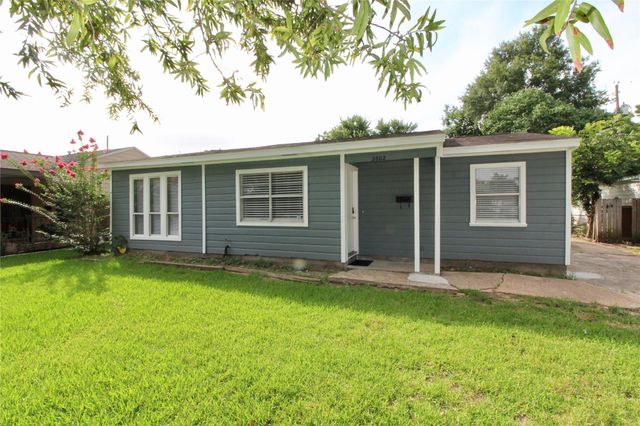 2602 Wentworth Lane, Pasadena, TX 77506