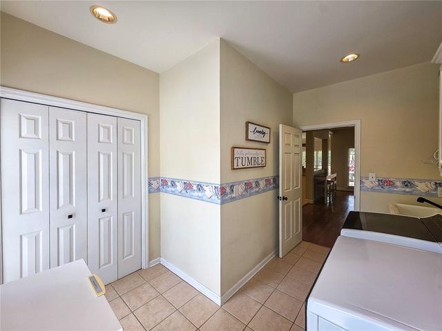 12430 Preserve Lane, Alpharetta, GA 30005