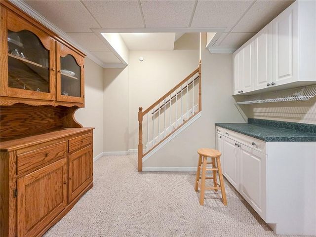 12430 Preserve Lane, Alpharetta, GA 30005