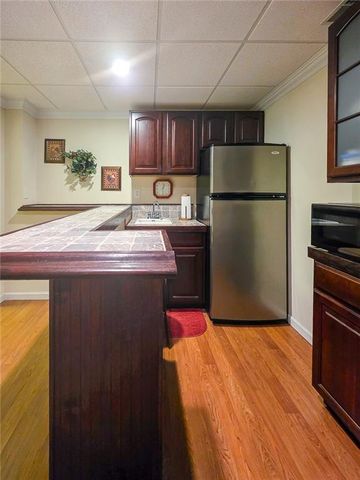 12430 Preserve Lane, Alpharetta, GA 30005