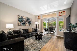 78631 Hidden Palms, Palm Desert, CA 92211