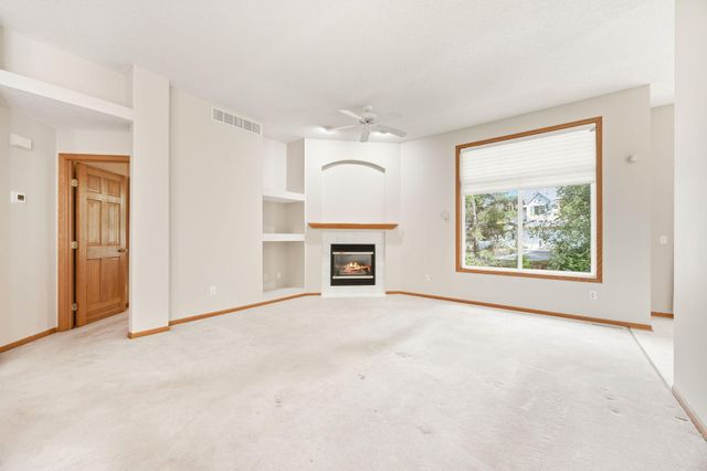 3771 Burgundy Drive, Eagan, MN 55122