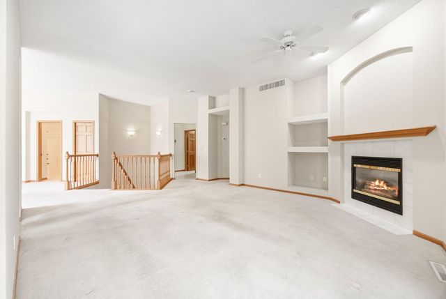3771 Burgundy Drive, Eagan, MN 55122