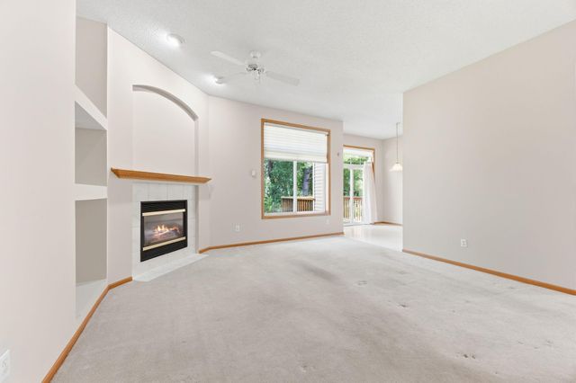 3771 Burgundy Drive, Eagan, MN 55122