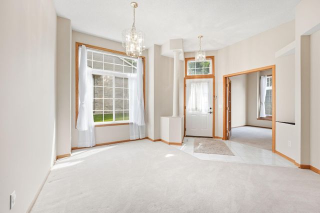 3771 Burgundy Drive, Eagan, MN 55122