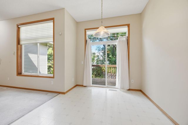 3771 Burgundy Drive, Eagan, MN 55122