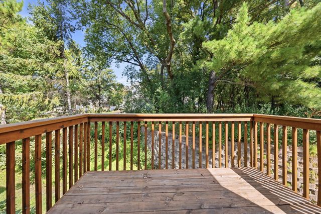 3771 Burgundy Drive, Eagan, MN 55122