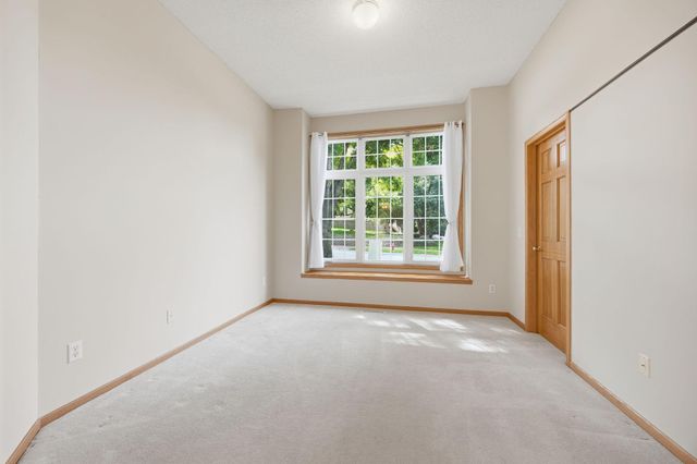 3771 Burgundy Drive, Eagan, MN 55122