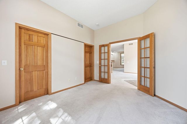 3771 Burgundy Drive, Eagan, MN 55122