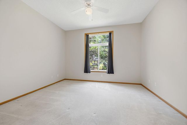 3771 Burgundy Drive, Eagan, MN 55122