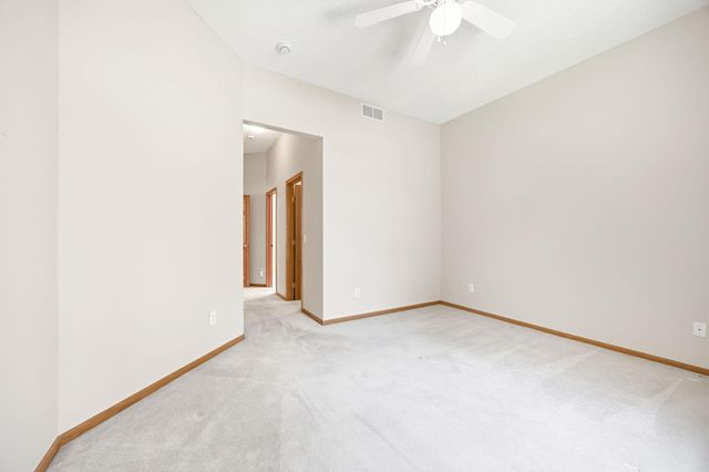 3771 Burgundy Drive, Eagan, MN 55122