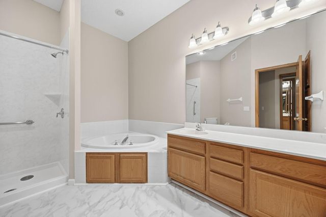 3771 Burgundy Drive, Eagan, MN 55122