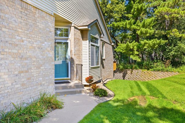 3771 Burgundy Drive, Eagan, MN 55122