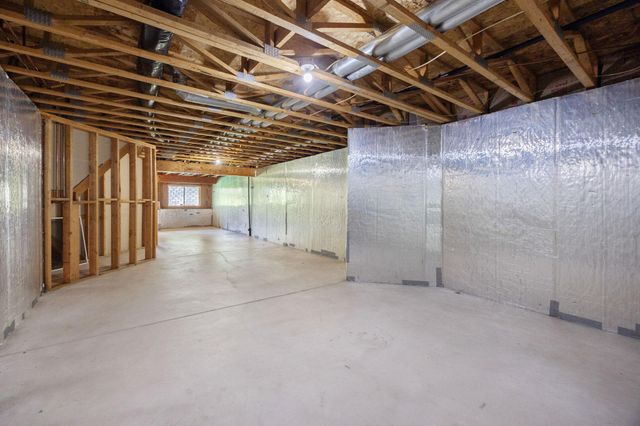 3771 Burgundy Drive, Eagan, MN 55122