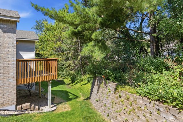 3771 Burgundy Drive, Eagan, MN 55122