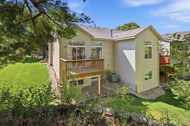 3771 Burgundy Drive, Eagan, MN 55122