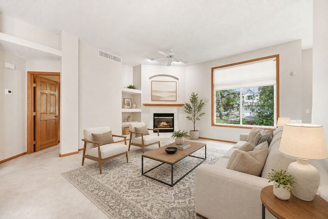3771 Burgundy Drive, Eagan, MN 55122