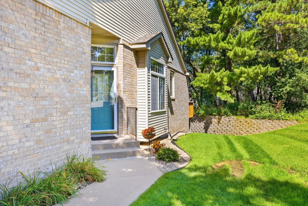 3771 Burgundy Drive, Eagan, MN 55122 — photo 3