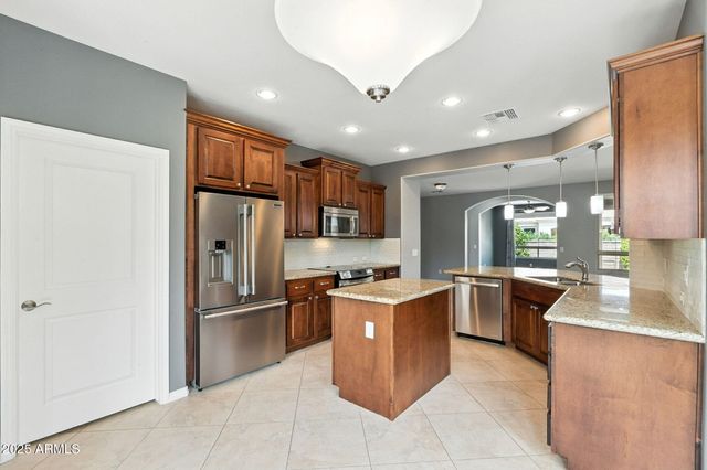 1756 E SATTOO Way, Queen Creek, AZ 85140