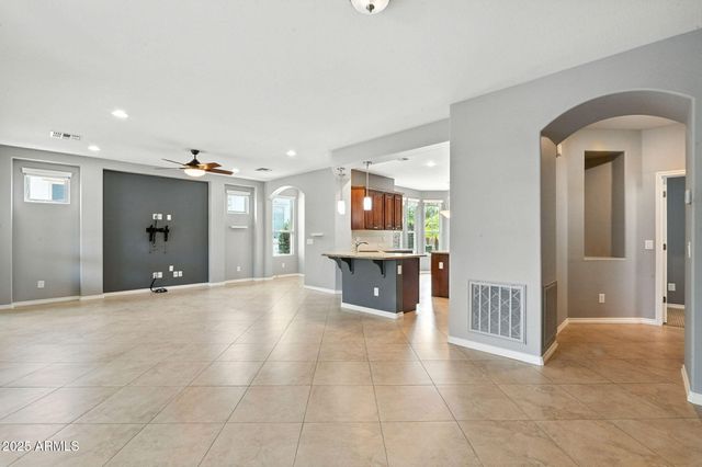 1756 E SATTOO Way, Queen Creek, AZ 85140