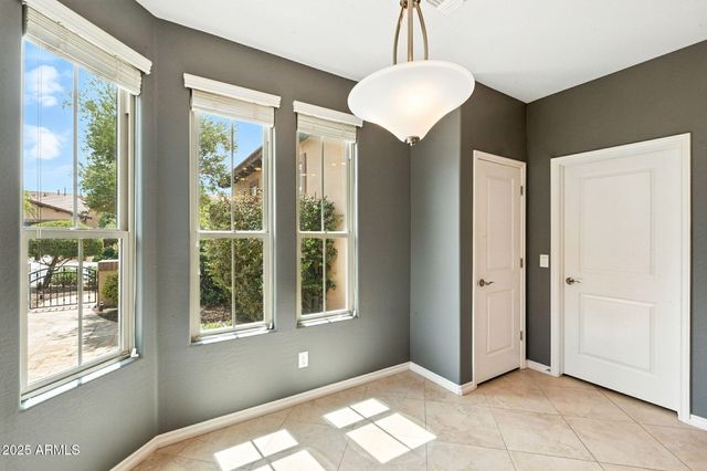 1756 E SATTOO Way, Queen Creek, AZ 85140