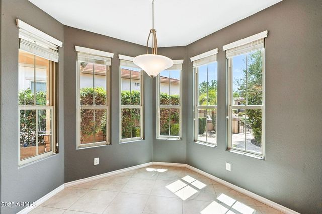 1756 E SATTOO Way, Queen Creek, AZ 85140