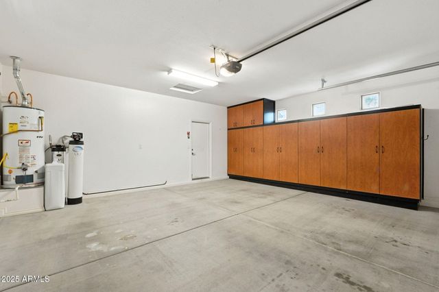 1756 E SATTOO Way, Queen Creek, AZ 85140