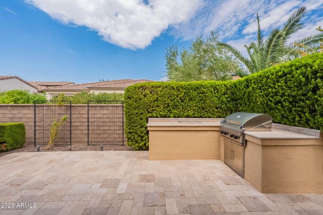 1756 E SATTOO Way, Queen Creek, AZ 85140