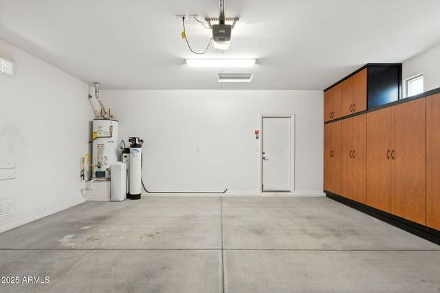 1756 E SATTOO Way, Queen Creek, AZ 85140
