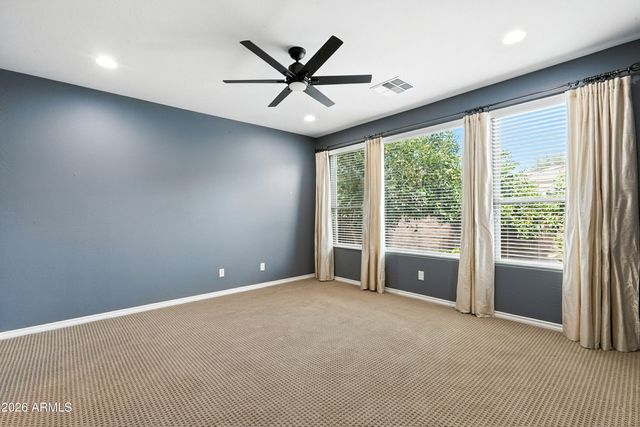 1756 E SATTOO Way, Queen Creek, AZ 85140