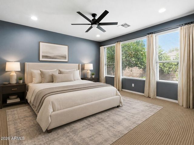1756 E SATTOO Way, Queen Creek, AZ 85140