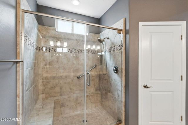 1756 E SATTOO Way, Queen Creek, AZ 85140