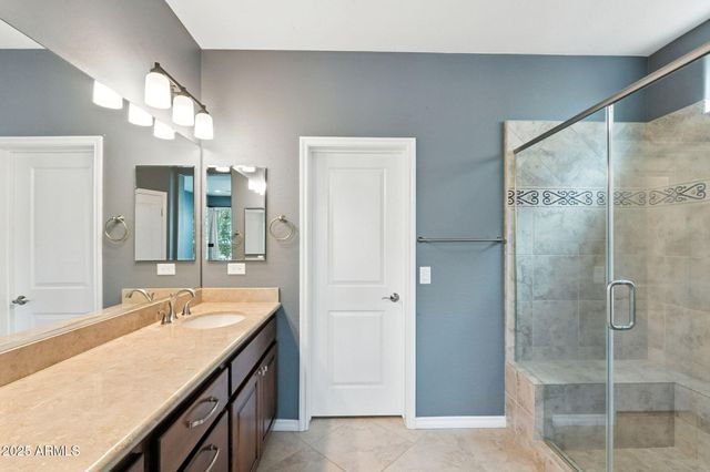 1756 E SATTOO Way, Queen Creek, AZ 85140