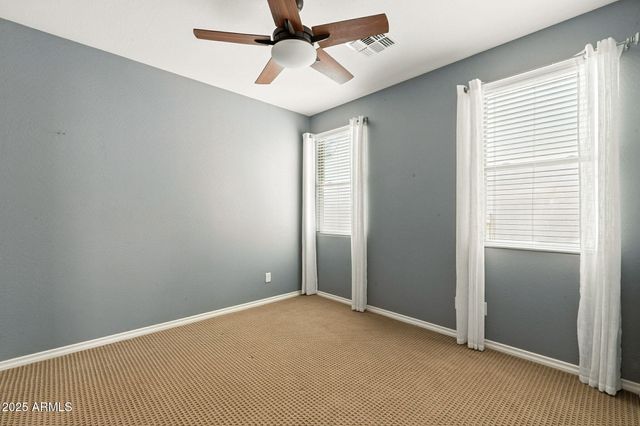 1756 E SATTOO Way, Queen Creek, AZ 85140