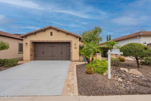 1756 E SATTOO Way, Queen Creek, AZ 85140
