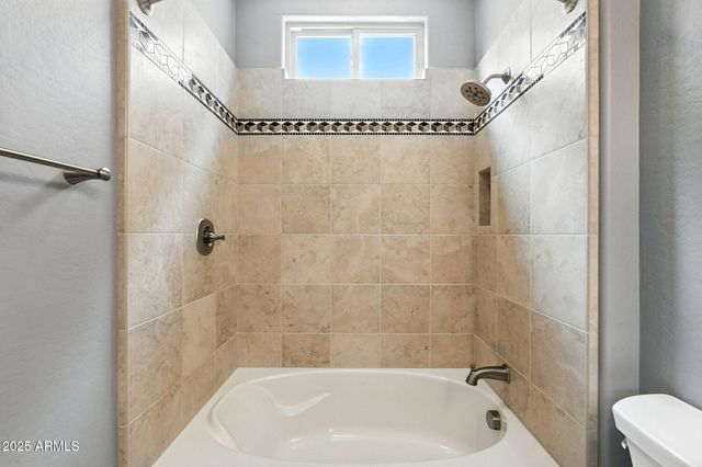 1756 E SATTOO Way, Queen Creek, AZ 85140