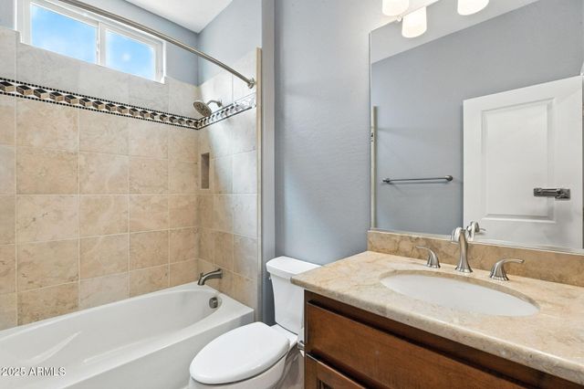 1756 E SATTOO Way, Queen Creek, AZ 85140