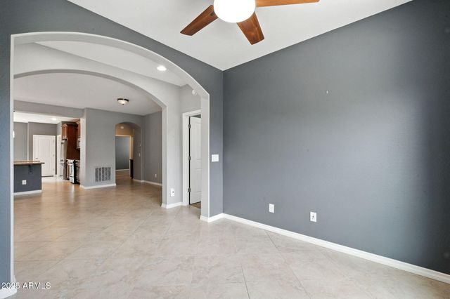 1756 E SATTOO Way, Queen Creek, AZ 85140
